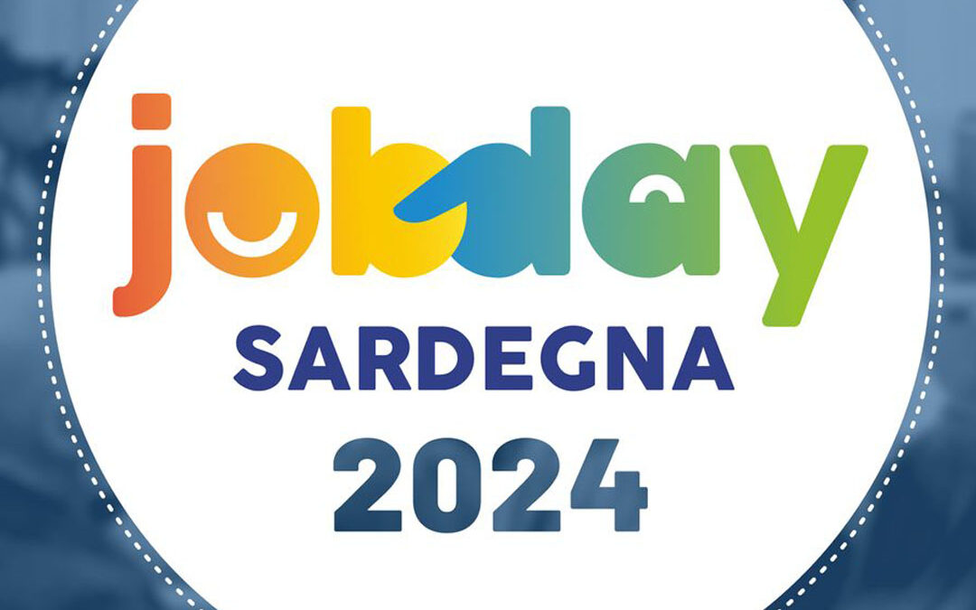 Il Progetto Policoro al Job Day di Olbia