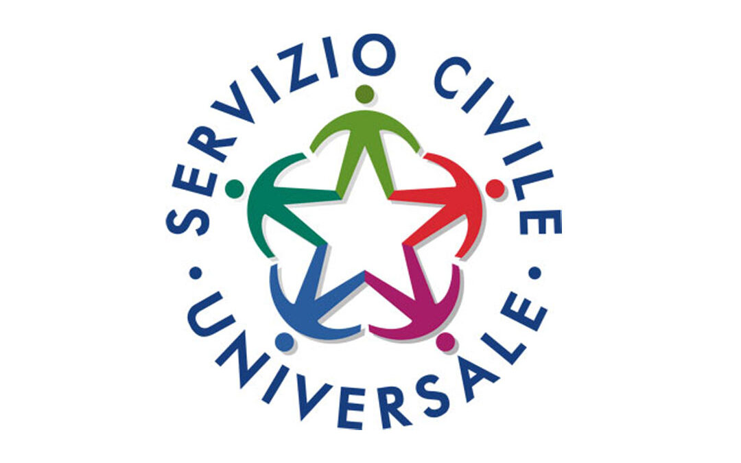 Bando Selezione Operatori Volontari Servizio Civile Universale – Scadenza ore 14:00 18 febbraio 2025